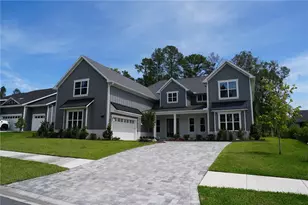 5252 Ravensbrook Ct, Brooksville, FL 34601 - Photo 1