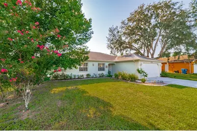 10116 Hayward Road, Spring Hill, FL 34608 - Photo 1
