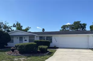 2520 Ohio Pl, Holiday, FL 34691 - Photo 1