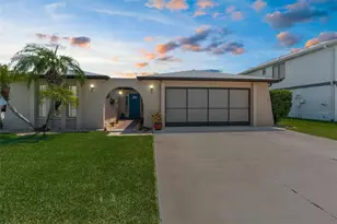 7416 Yachtsman Dr, Hudson, FL 34667 - Photo 1