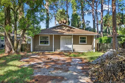 7139 Pinewood Drive, New Port Richey, FL 34652 - Photo 1