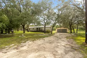 8364 Normandy Dr, Weeki Wachee, FL 34613 - Photo 1