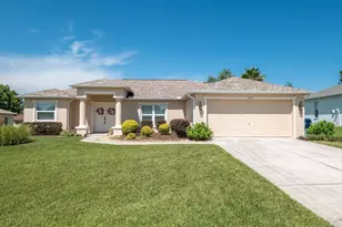4467 Hoffman Ave, Spring Hill, FL 34606 - Photo 1