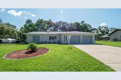 5100 Florentine Court, Spring Hill, FL 34608 - Photo 1