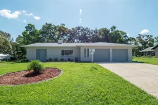 5100 Florentine Ct, Spring Hill, FL 34608 - Photo 1