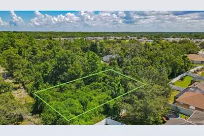 14645 Abair Street, Hudson, FL 34667 - Photo 1