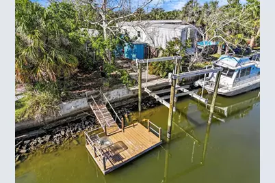 13236 Indigo Lane, Hudson, FL 34667 - Photo 1