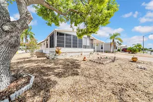 7301 Osage Dr, Hudson, FL 34667 - Photo 1