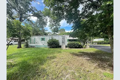9739 Ray Street, Hudson, FL 34669 - Photo 1