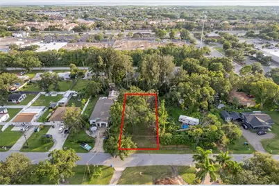 Oslin Street, Tampa, FL 33615 - Photo 1