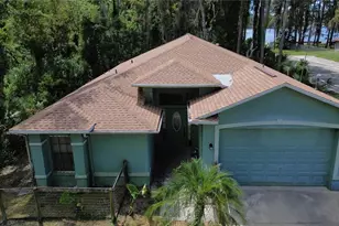 8977 Lake Dr, New Port Richey, FL 34654 - Photo 1