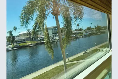 4518 Garnet Drive #202, New Port Richey, FL 34652 - Photo 1
