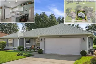 7260 Sherman Hills Blvd, Brooksville, FL 34602 - Photo 1