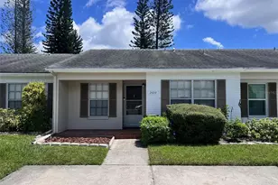 2928 Stillwell Ct, New Port Richey, FL 34655 - Photo 1