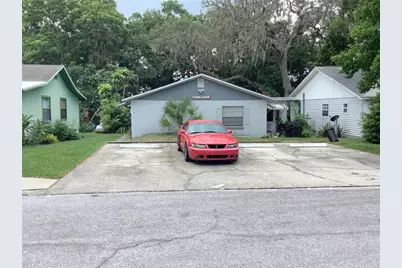 6308 Montana Avenue, New Port Richey, FL 34653 - Photo 1