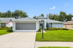 11218 Sun Tree Rd, Hudson, FL 34667 - Photo 1