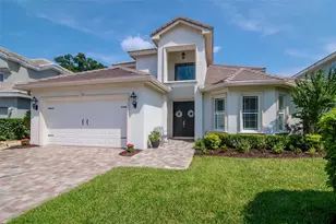 5312 Avenal Dr, Lutz, FL 33558 - Photo 1