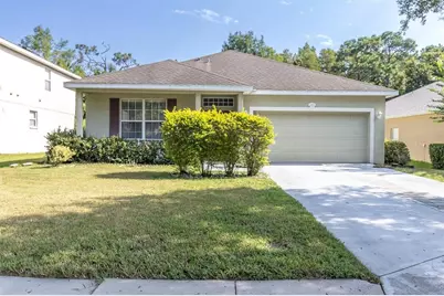 11959 Old Tuscany Place, New Port Richey, FL 34654 - Photo 1