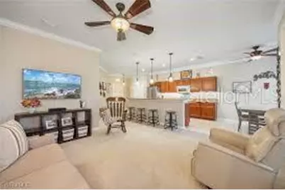 [Address not provided], Fort Myers, FL 33908 - Photo 1