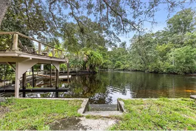 6100 Waverly Road, Weeki Wachee, FL 34607 - Photo 1