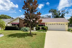12504 Stagecoach Ln, Hudson, FL 34667 - Photo 1