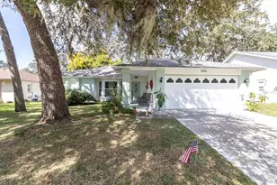 9911 Kingsport Ave, New Port Richey, FL 34655 - Photo 1