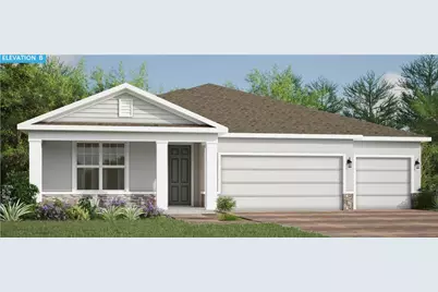 756 Mystic Gardens Drive, Apopka, FL 32703 - Photo 1