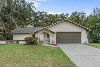 8050 Kimberly Avenue, Spring Hill, FL 34606 - Photo 1