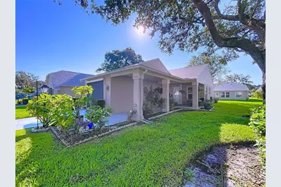 4848 Alamo Court, New Port Richey, FL 34655 - Photo 1
