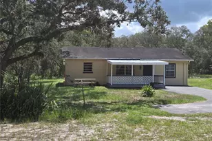 17236 Shady Hills Rd, Spring Hill, FL 34610 - Photo 1