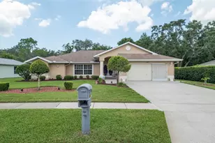 1007 Archway Dr, Spring Hill, FL 34608 - Photo 1