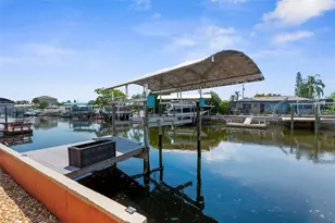 13633 Britton Dr, Hudson, FL 34667 - Photo 1