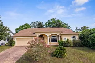 4324 Montano Ave, Spring Hill, FL 34609 - Photo 1