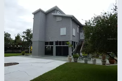 5260 Tuna Lane, Weeki Wachee, FL 34607 - Photo 1