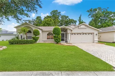 7445 Mengi Circle, New Port Richey, FL 34653 - Photo 1