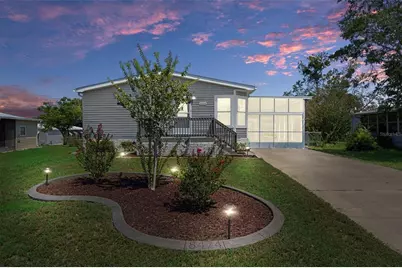 8474 Moonlight Avenue, Brooksville, FL 34613 - Photo 1