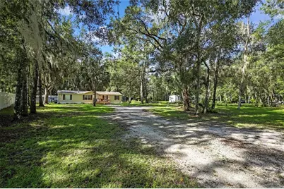 16070 Centralia Road, Brooksville, FL 34614 - Photo 1