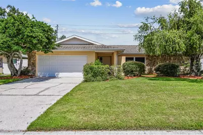 1110 Pelican Place, Safety Harbor, FL 34695 - Photo 1