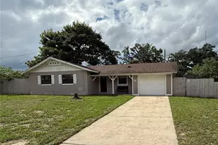 5831 Hornet Dr, Orlando, FL 32808 - Photo 1