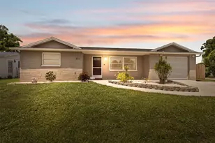 9211 Sterling Ln, Port Richey, FL 34668 - Photo 1