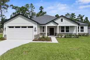 3 Lupine St, Homosassa, FL 34446 - Photo 1