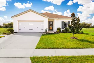 1555 Landon Ln, Haines City, FL 33844 - Photo 1