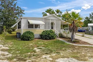 9309 Stingray Dr, Weeki Wachee, FL 34613 - Photo 1