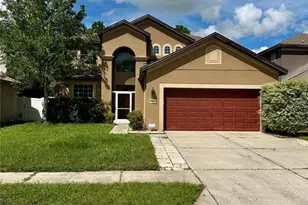 14227 Wake Robin Dr, Brooksville, FL 34604 - Photo 1