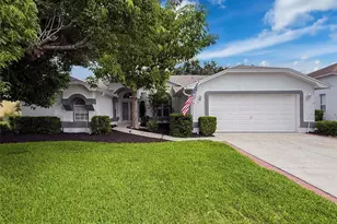 8311 Danbury Ln, Hudson, FL 34667 - Photo 1