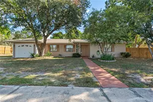 7369 Tarrytown Dr, Spring Hill, FL 34606 - Photo 1