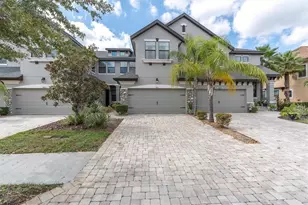 4861 Wandering Wy, Wesley Chapel, FL 33544 - Photo 1