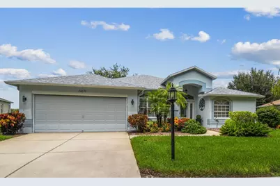 11651 Scenic Hills Boulevard, Hudson, FL 34667 - Photo 1