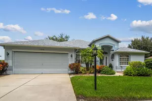 11651 Scenic Hills Blvd, Hudson, FL 34667 - Photo 1