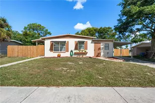 6471 Catalina St, Spring Hill, FL 34606 - Photo 1